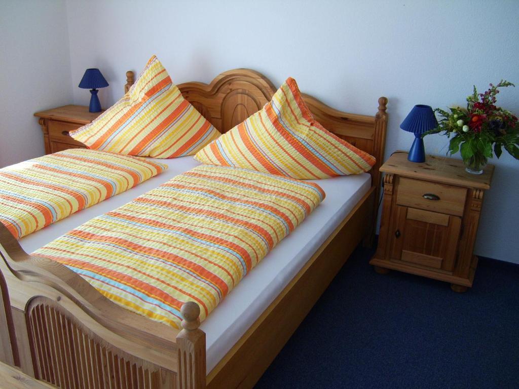 Gasthaus Hirsch Hotel Baden-Baden Habitación foto